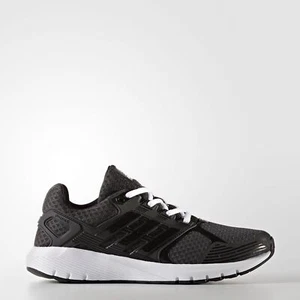 Adidas Duramo 8 Womens Running Shoes (B Standard) (BA8086) | HOT BARGAIN - Picture 1 of 7