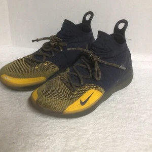 Nike Zoom KD 11 Chinese Zodiac Basketballschuhe Herren Größe 8 A02604-400 - Bild 1 von 8