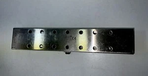 BB14: Codman 45 ( 21-8005) Instrument Case - Picture 1 of 6