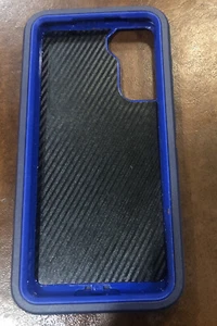 samsung s21 phone case - Picture 1 of 2