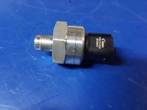 Mercedes Various - Brake Pressure Sensor - 001 542 75 18, 0015427518 - Bild 1 von 7