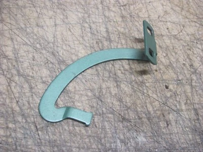 52-54 OLDSMOBILE 98 INTERIOR GUANTERA PUERTA BISAGRA GM Foto 1 de 2