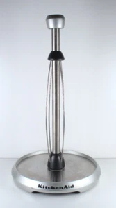 KitchenAid Paper Towel Holder Table Top - Picture 1 of 4
