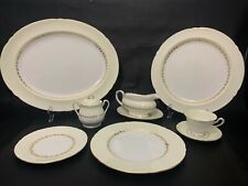 Shelley Bone China Bridal Wreath YOUR CHOICE from plates, cups, Dinner Service. 