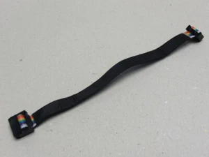 Ersatzteil Flach Kabel 20 cm Stecker für Display Creality CR-10 V2 3D Drucker - Zdjęcie 1 z 4