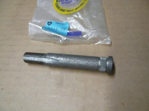 peugeot 404 +403 befestigungsschraube halter stoßdämpfer  hinten, 5249.09 - Bild 1 von 3