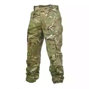British Army Trousers Size 40 MTP Camouflage Trousers - Picture 1 of 2