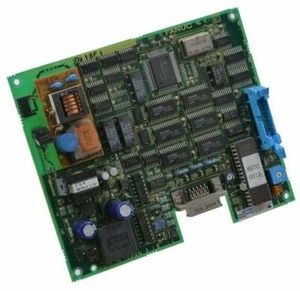 Un Fanuc A20B-2001-0840 usado envío gratuito probado #LJ - Imagen 1 de 2