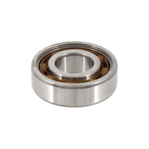 Bearing 17-40-12 6203 TN9-CH5 2802 Derbi 50 Atlantis 2T Air 2007-2009 - Picture 1 of 2