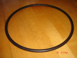 OEM Saab 900, 9000, 9-3, or 9-5 Fuel Pump/Sending Assembly O-Ring Seal - Picture 1 of 1