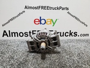 Genuine International Alternator # 3667912C91 - FREE SHIPPING - Picture 1 of 11