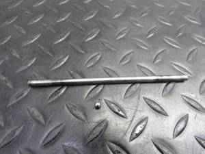 88-06 YAMAHA BLASTER 200 YFS 200 OEM CLUTCH PUSH ROD & BALL BEARING - Picture 1 of 4