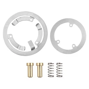 90904-U9540-71 Contact Kit Fits For Horn Toyota Forklift 7FD 7FG 8FD 8FG Series - Picture 1 of 7
