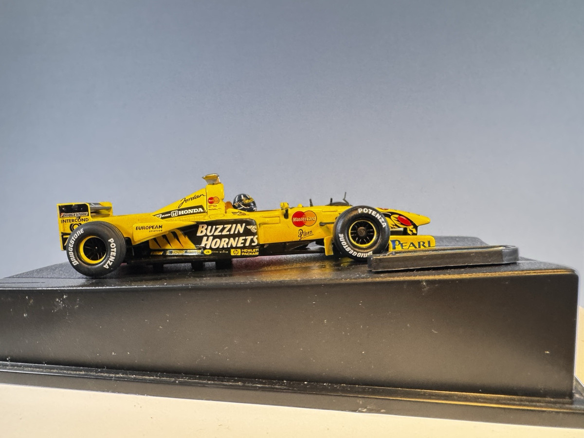 Hot Wheels Jordan Diecast Racing Cars for sale | eBay Hot Wheels Jordan Diecast Racing Cars for sale | eBay