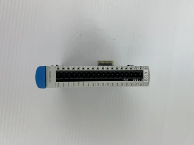 Festo CECX-D-16E PLC Input Module 552096 Series H6 R06 - Image 1 of 4