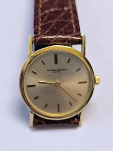 vacheron constantin uhr - Picture 1 of 8