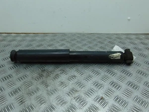 Citroen C4 Grand Picasso Left Passenger N/S Rear Strut / Shock 1.6 Diesel 13-21B - Picture 1 of 5