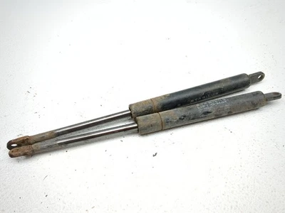 Juego de 16 amortiguadores de cama de carga trasera Arctic Cat Prowler 700 HDX par Foto 1 de 4