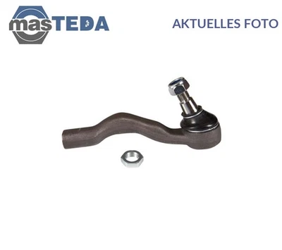 ME-ES-4393 SPURSTANGENKOPF AXIALGELENK VORNE OUTER LINKS MOOG NEU OE QUALITÄT - Image 1 of 4