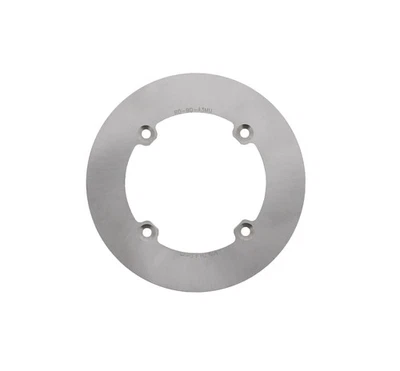 Rotor de freno para Can-Am Outlander L DPS 570 2016 disco de freno trasero MudRat X1 Foto 1 de 3