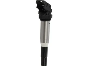 Ignition Coil For 2015-2016 BMW 435i xDrive Gran Coupe Base XM773FM - Picture 1 of 1