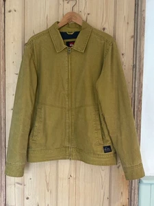 Quicksilver Jacke Herren Large - Bild 1 von 15