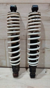 Aeon Cobra 350 AR56 Federbein Stossdämpfer vorne links rechts A - Bild 1 von 3