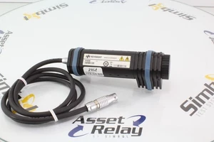 Keysight 81620C Silicon Optical head - Picture 1 of 1