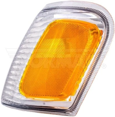 Tail Lamp Assembly for Ford Explorer Sport 2003 Foto 1 de 4