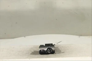 8L1941531DB98 mando luces para AUDI A3 S3 (8L) ( 8L1941531E 10053593004317 - Picture 1 of 7