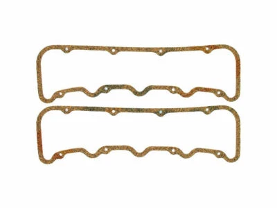 For 1982-1986 Chevrolet K5 Blazer Valve Cover Gasket Set 46271VY 1983 1984 1985 - Image 1 of 2