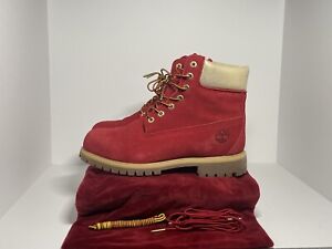 Timberland Suede Cushioned Boots for Men for Sale | Shop New 