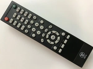 RMT-24, DW39F1Y1-A, DWM48F1Y1-C, DWM42F2G1, DWM48F1Y1, WD32HT1360, DWM32H1G1 - Picture 1 of 3
