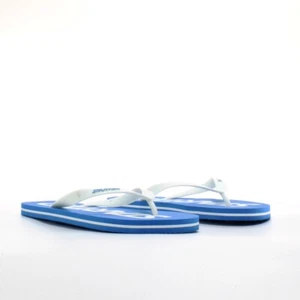 Chanclas Starter Phoenix para hombre azules/blancas - Imagen 1 de 6