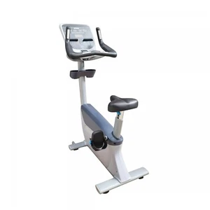 Precor 835 Upright - Picture 1 of 2