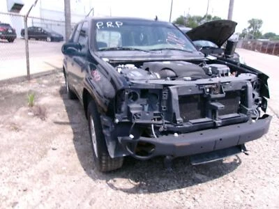 Used Front Left Lower Lower Control Arm Front fits: 2007 Chevrolet Trailblazer a - Image 1 of 4