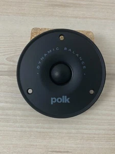 Tweeter Polk CS175i - para T15, M10, R15 - Imagen 1 de 2