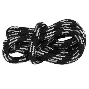 1.8m Hammock Strap High Load Outdoor Camping Hammock Swing Straps Rope With Cara