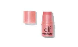 e.l.f. Monochromatic Multi Stick, Luxuriously Creamy & Blendable Color - Picture 1 of 7