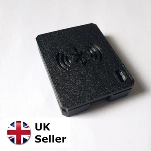Case for ESP32 D1 Mini : 2 pack - Picture 1 of 9