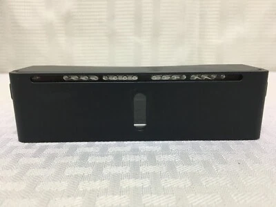 New! Honeywell 900TEK-0200 Low Voltage Terminal Block (#40010) - Image 1 of 4