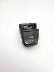 2016-2021 Camaro SS ZL1 TCS Traction Control Stability Switch GM 23385718 - Picture 1 of 4