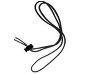 G-Cord Bungees - Picture 1 of 12