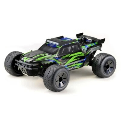Absima 12223V2 1:10 EP Truggy "AT3.4-V2" 4WD RTR - Bild 1 von 4