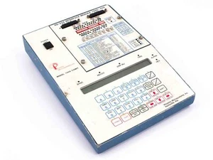 Phoenix Microsystems 1500-250 RS-232 Interface Module DTC / DTE Communication - Picture 1 of 6