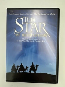 The Star Of Bethlehem Region 1 - Imagen 1 de 4