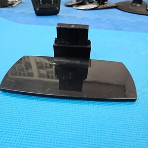 TABLETOP BASE PEDESTAL STAND PLINTH FOR - Picture 1 of 2