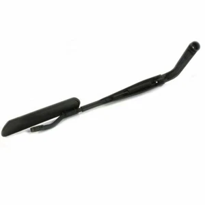 Piezas de fabricante de equipos originales para Ssangyong 2001- Rexton - Imagen 1 de 1
