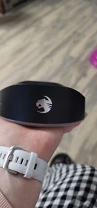 Roccat Syn Max Air Charging Dock - Picture 1 of 3