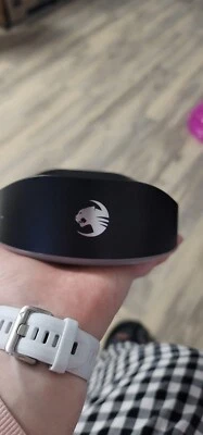 Roccat Syn Max Air Charging Dock - Image 1 of 3